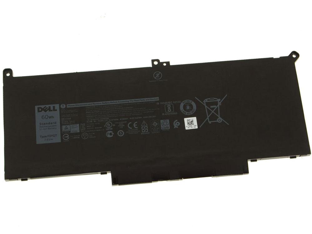 Dell-F3YGT-60Wh.jpg