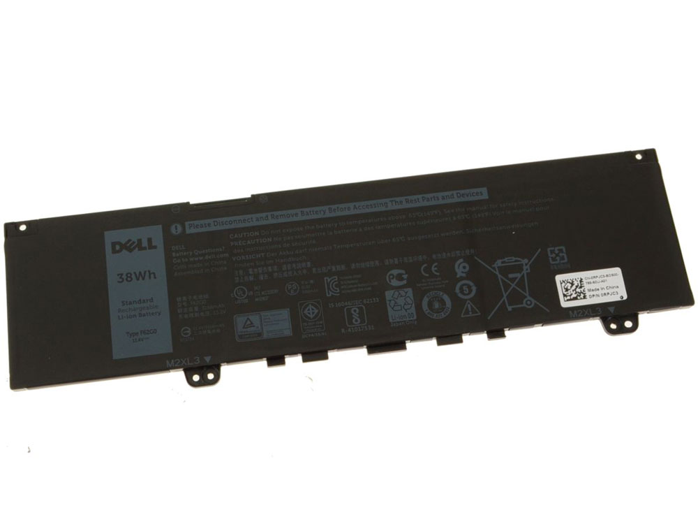 Dell-F62G0-38Wh.jpg