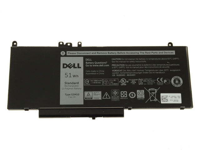 Dell-G5M10-51Wh.jpg