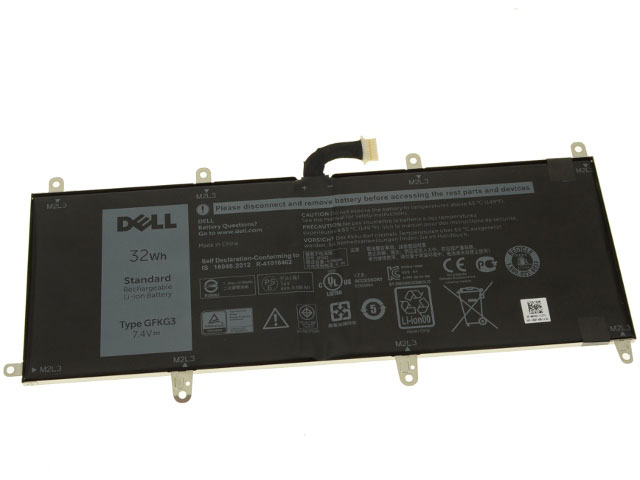 Dell-GFKG3-32Wh.jpg