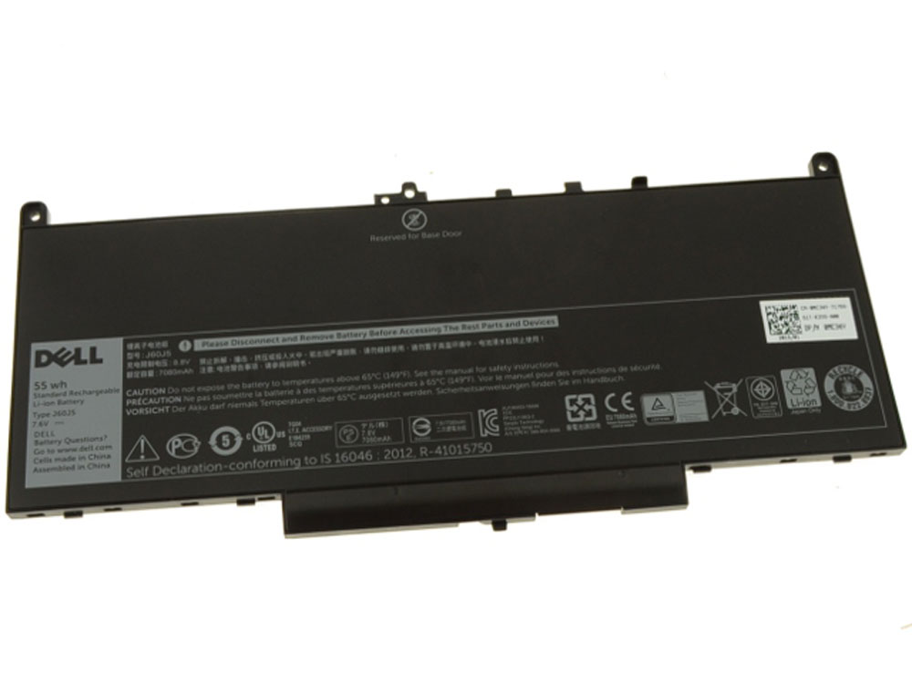 Dell-J60J5-7.6V-55Wh.jpg