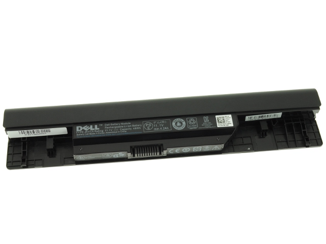 Dell-JKVC5-11.1V-48Wh.jpg