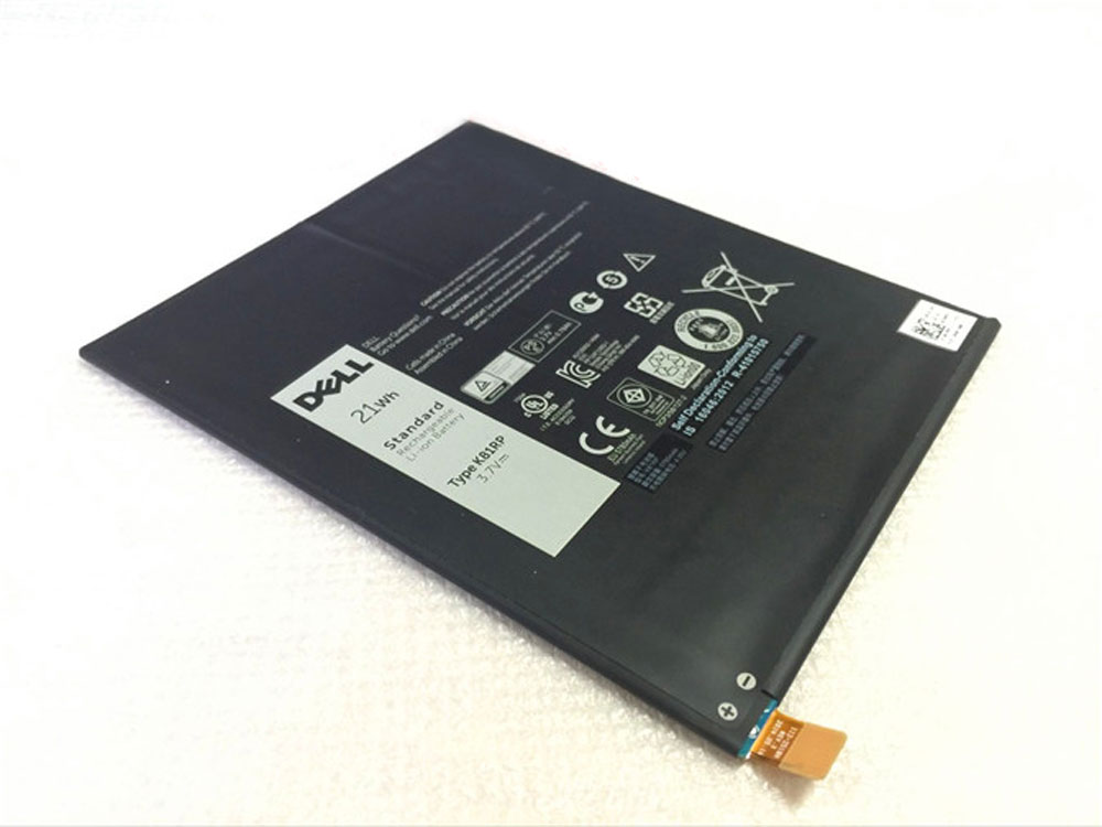 Dell-K81RP-3.7V-21Wh.jpg