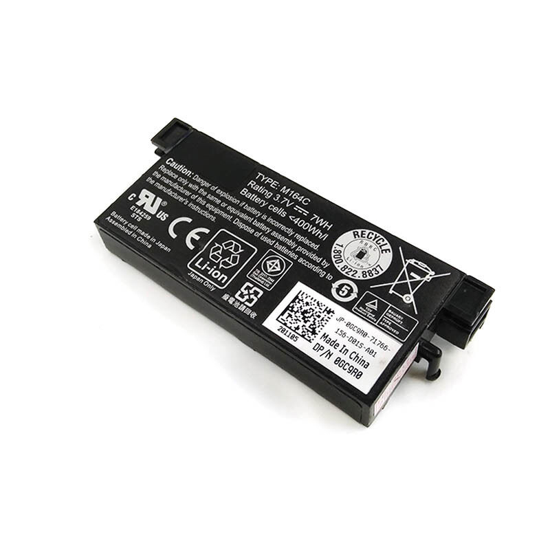 Dell-M164C-7Wh.jpg