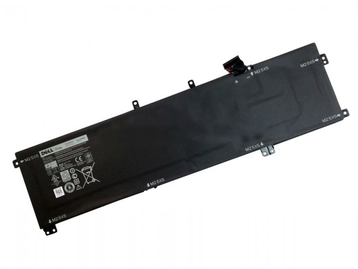 Dell-M3800-451-BBFI-91Whr.jpg