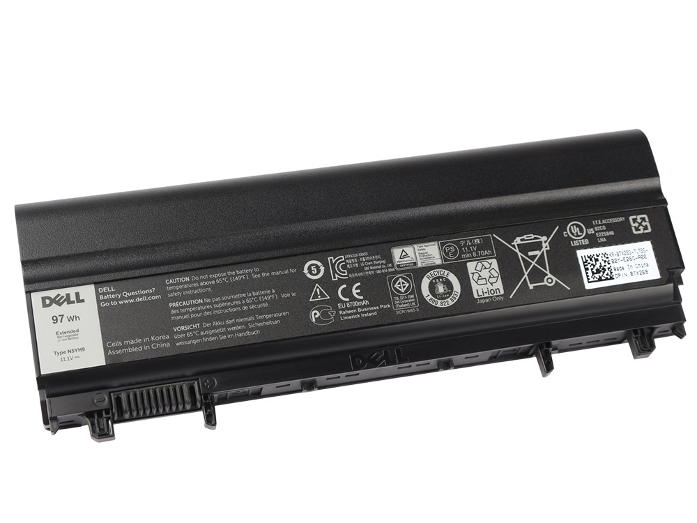 Dell-N5YH9-11.1V-97Wh.jpg