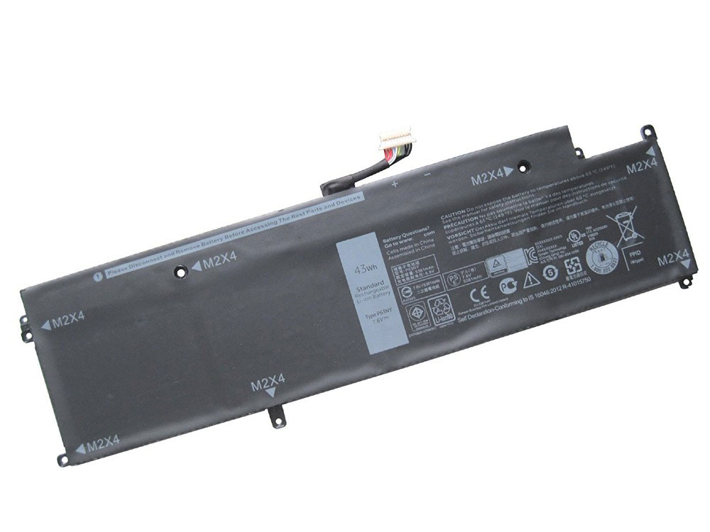 Dell-P63NY-7.6V-43Wh.jpg