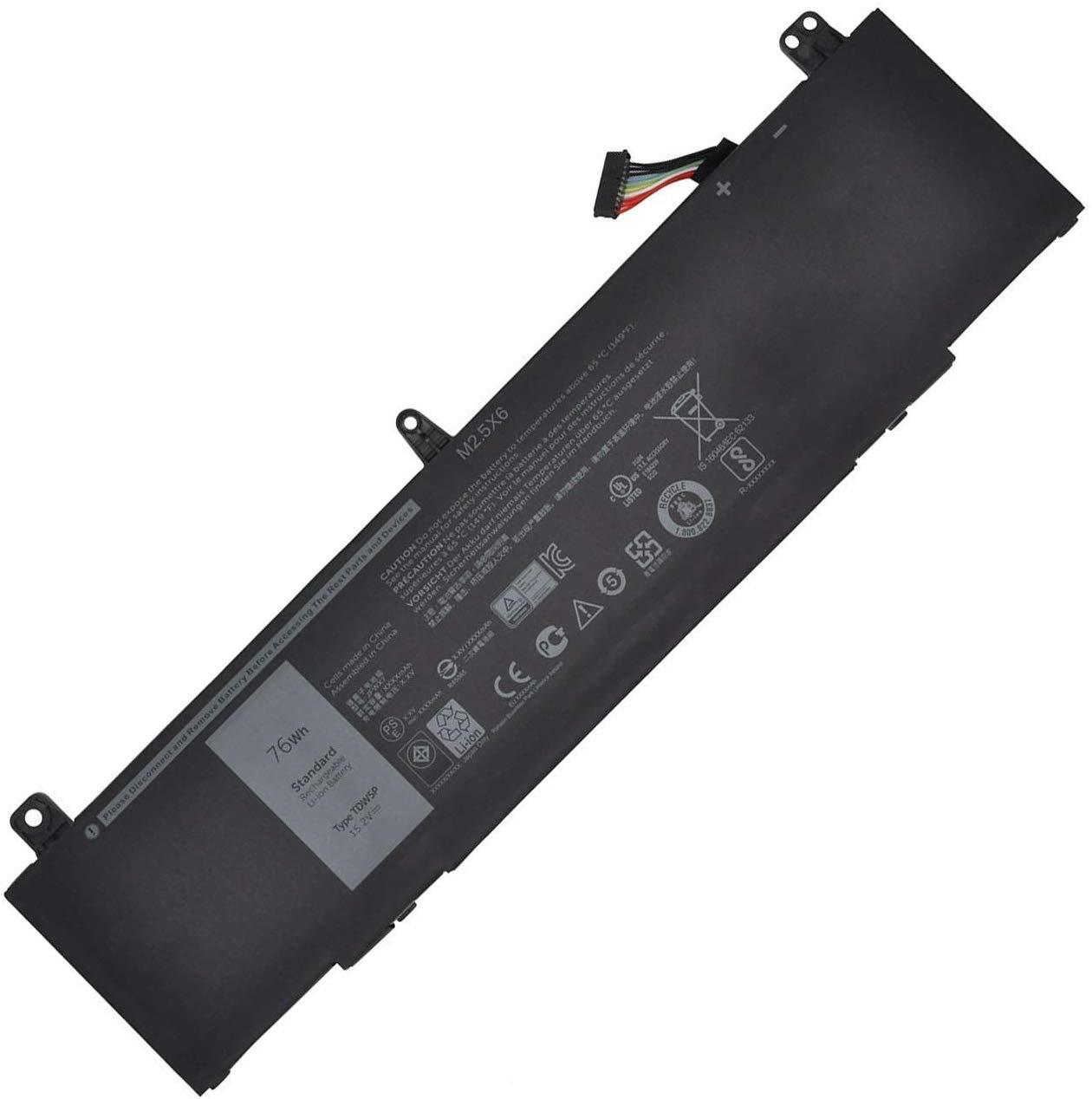 Dell-TDW5P-76Wh.jpg