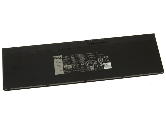 Dell-VFV59-52Wh.jpg