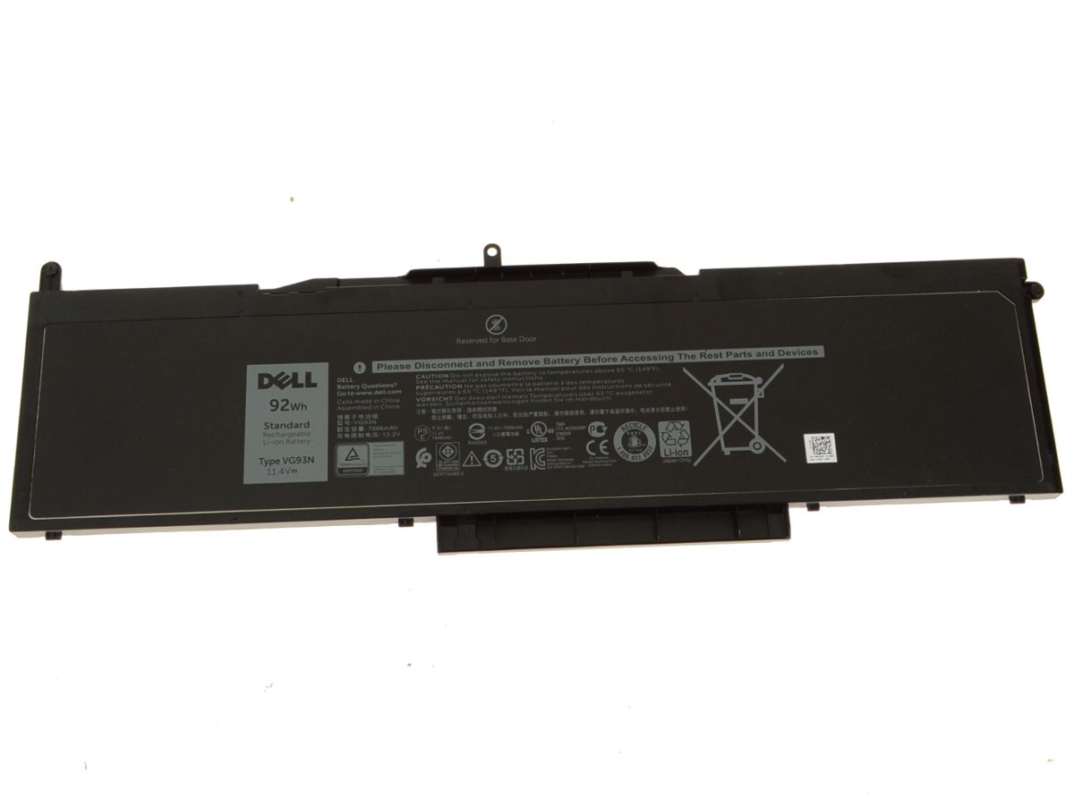 Dell-VG93N-92Wh.jpg