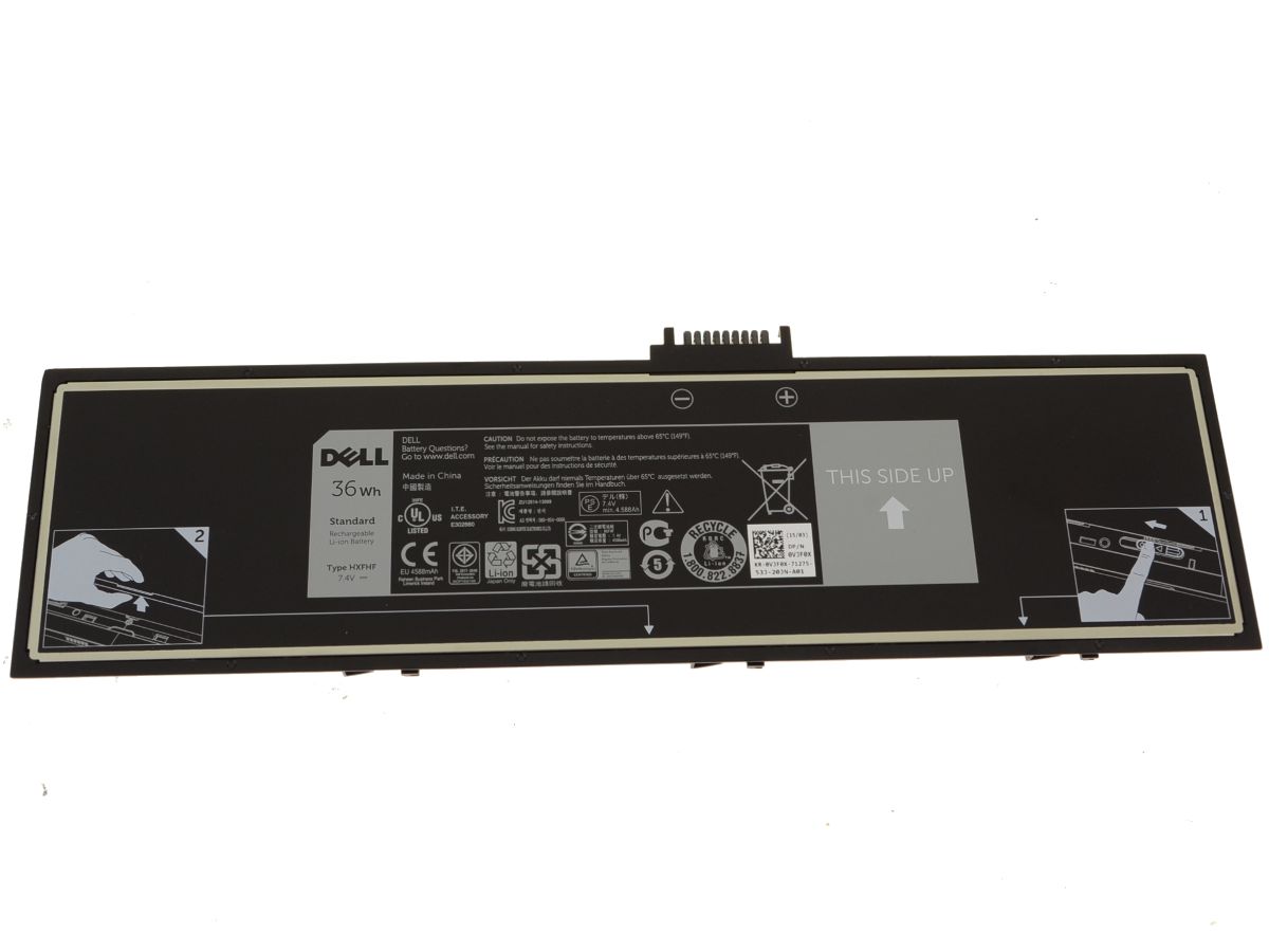 Dell-Venue-11-7130-36Whr.jpg