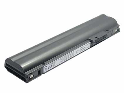 Bateria do Fujitsu FMVNBP137 FMVNBP138 7800mAh