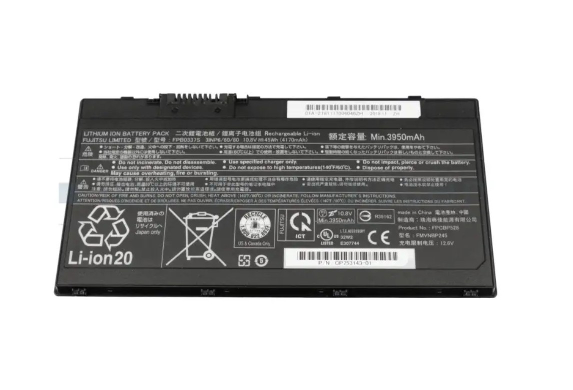 Fujitsu-FPB0337S-10.8V-45Wh.jpg