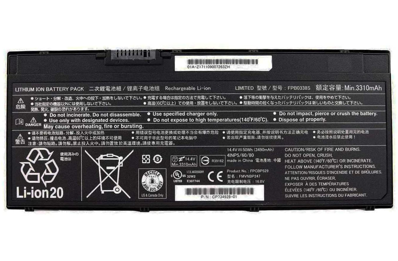 Fujitsu-FPB0338S-50Wh.jpg