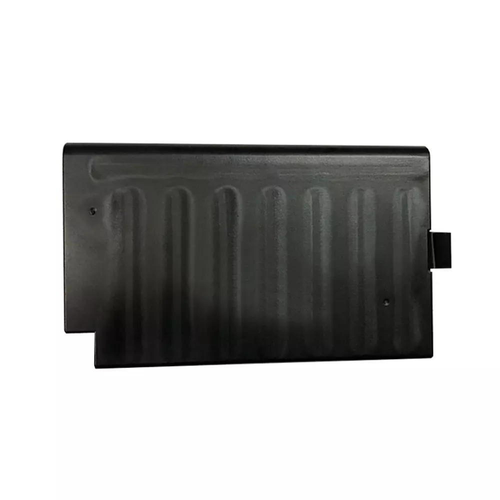 9240mAh 99.8Wh Bateria Getac 242895500049