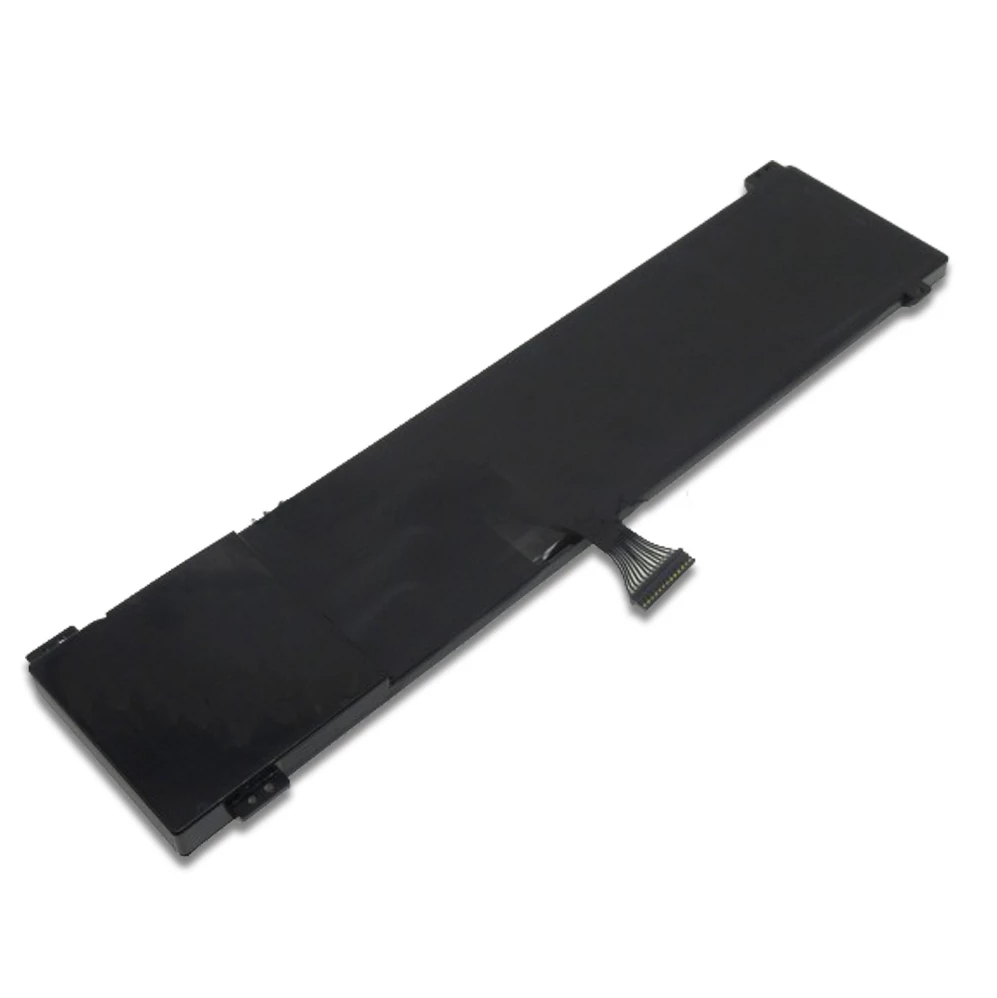 4100mAh 62.32Wh Bateria Getac GKIDY-03-17-4S1P-0