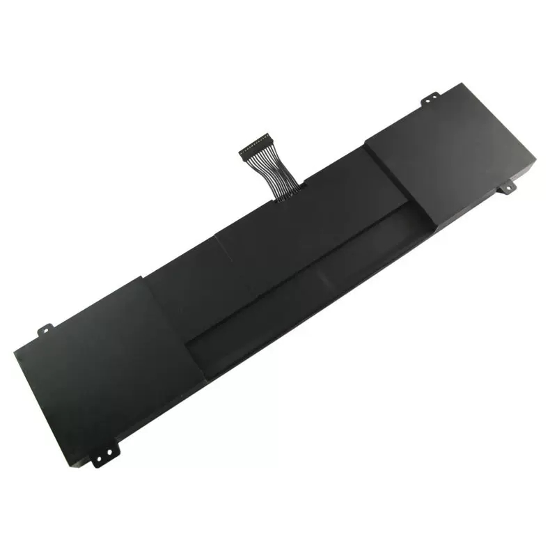 8200mAh 93.48Wh Bateria Getac 3ICP6/62/69-2