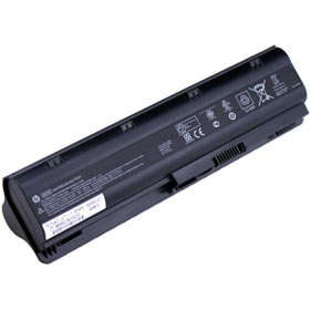 10400mAh Bateria do HP HSTNN-Q48C HSTNN-Q49C HSTNN-Q50C HSTNN-Q51C