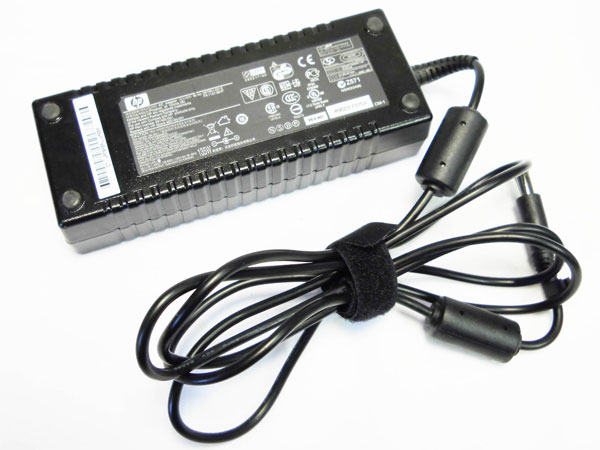 HP-19.5V-6.9A-5.0mm.jpg