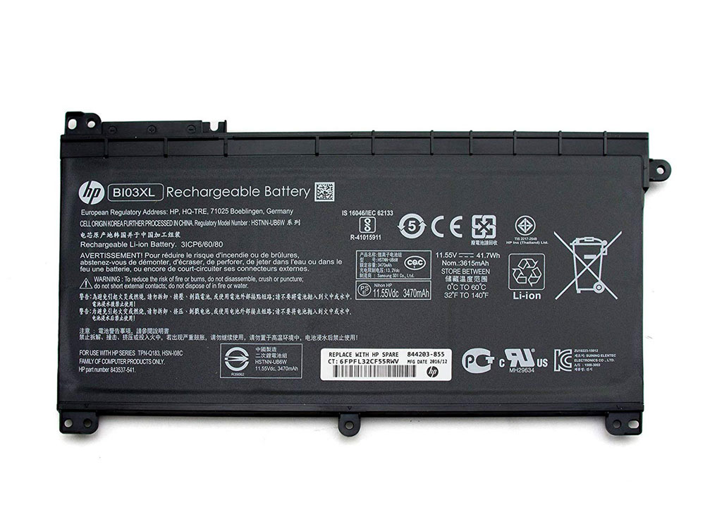 HP-BI03XL-11.55V-41.7Wh.jpg