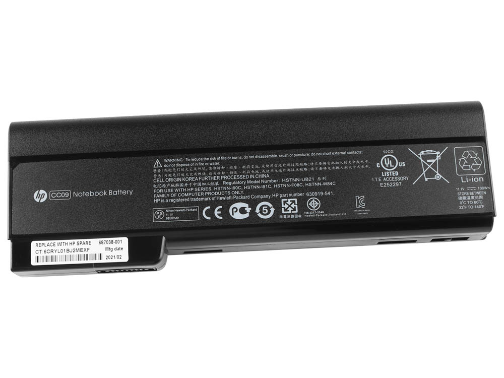 HP-CC09-100Wh.jpg