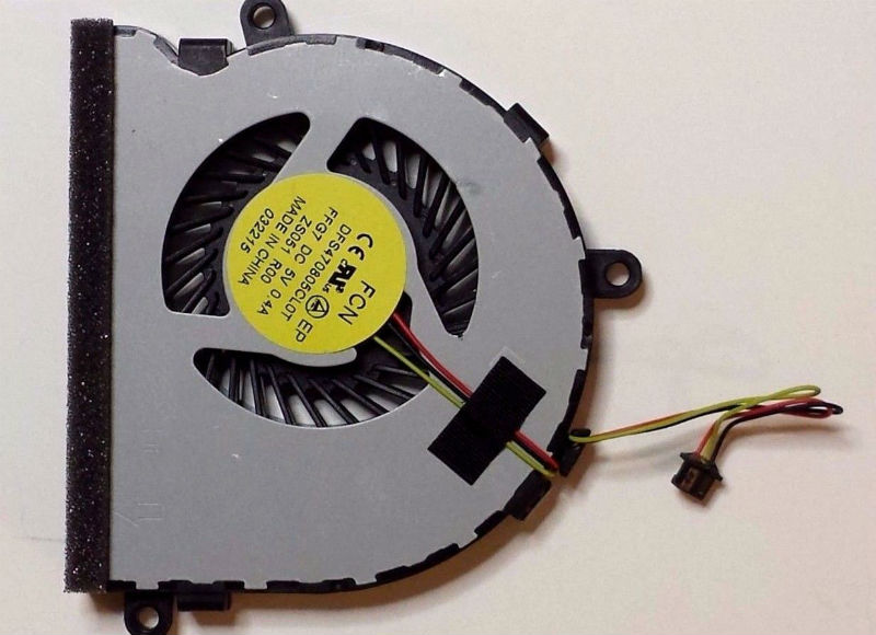 HP-DFS470805CL0T-fan.jpg