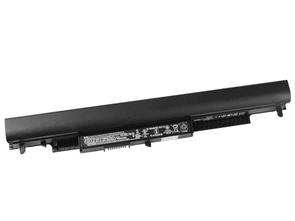 HP-HS04-14.6V-41Whr.jpg