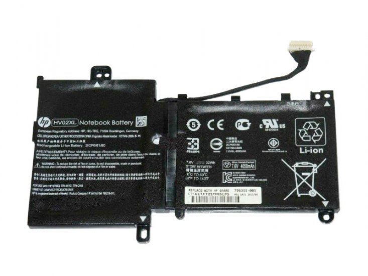 HP-HV02XL-7.8V-32Whr.jpg