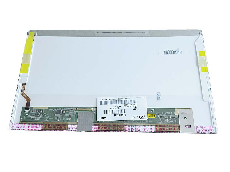 HP-LTN140AT26-L01-14.jpg