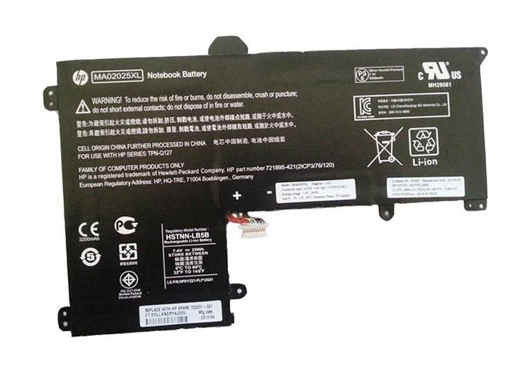 HP-MA02025XL-25Wh.jpg