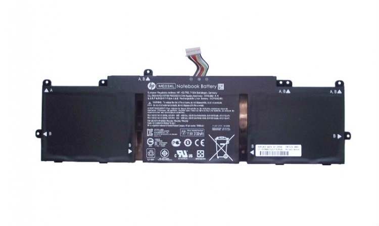 HP-ME03XL-11.4V-37Whr.jpg