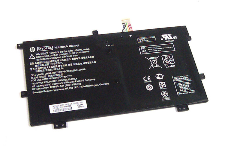 HP-MY02021XL-21.9Wh.jpg