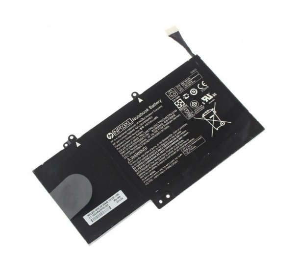 HP-NP03XL-11.4V-43Wh.jpg