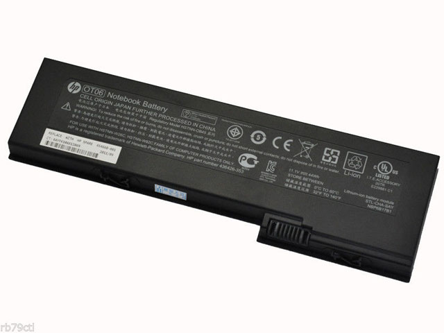 HP-OT06XL-39wh-original.jpg