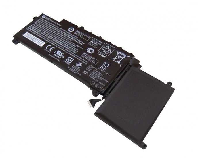 HP-PS03XL-11.4V-43Whr.jpg