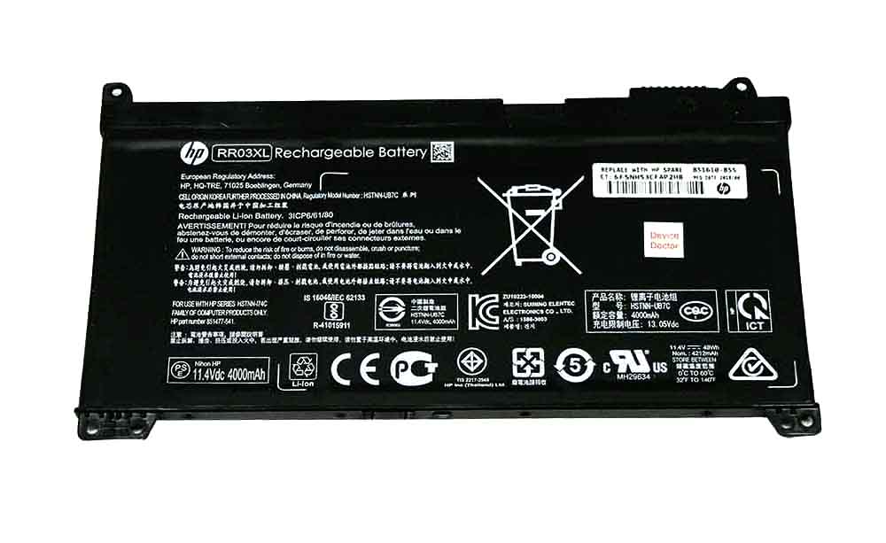 HP-RR03XL-48Wh.jpg