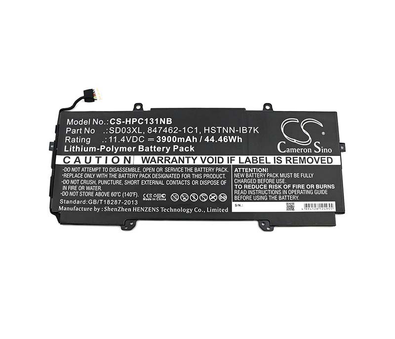 HP-SD03XL-45Wh.jpg