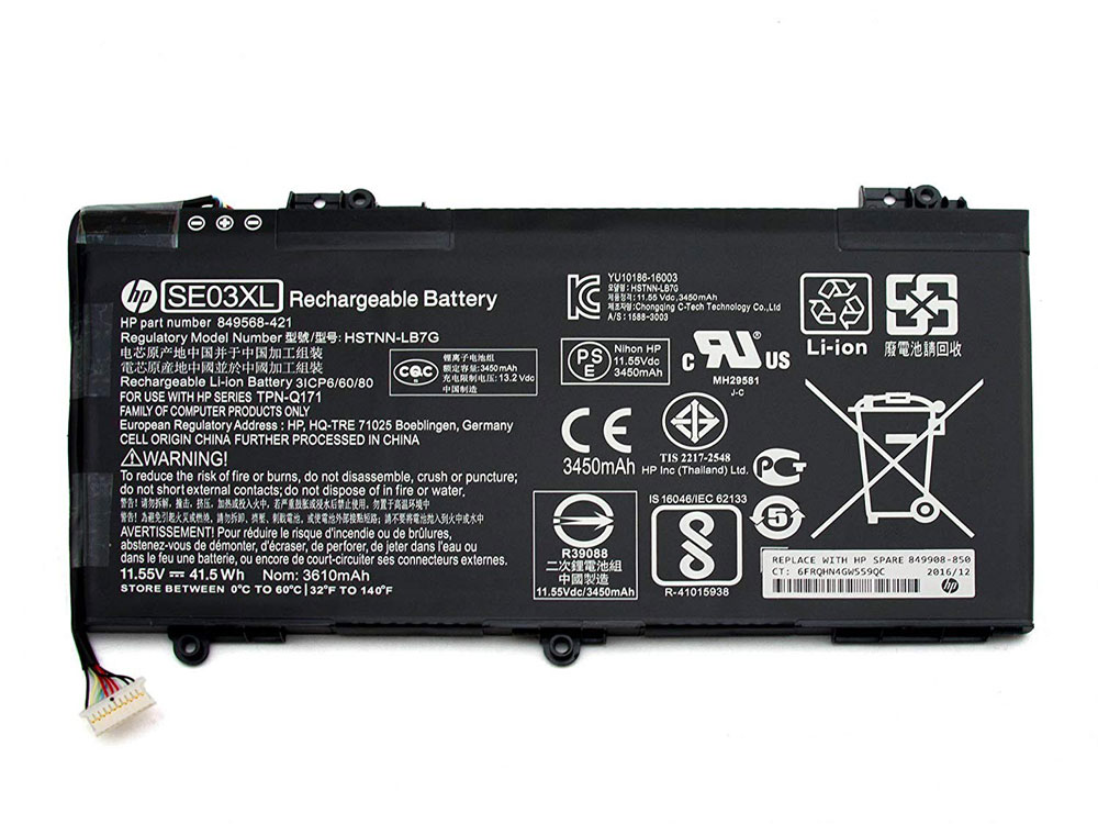 HP-SE03XL-11.55V-41.5Wh.jpg