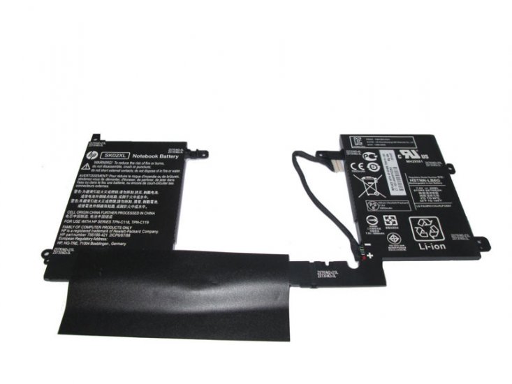 HP-SK02XL-7.5V-30Whr.jpg