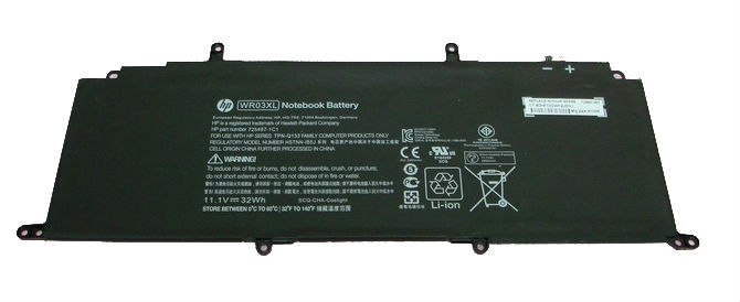 HP-WR03XL-11.1V-32Whr.jpg