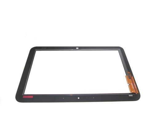 écran tactile Digitizer verre do HP ENVY x2 11-g000ed 11-g000ee