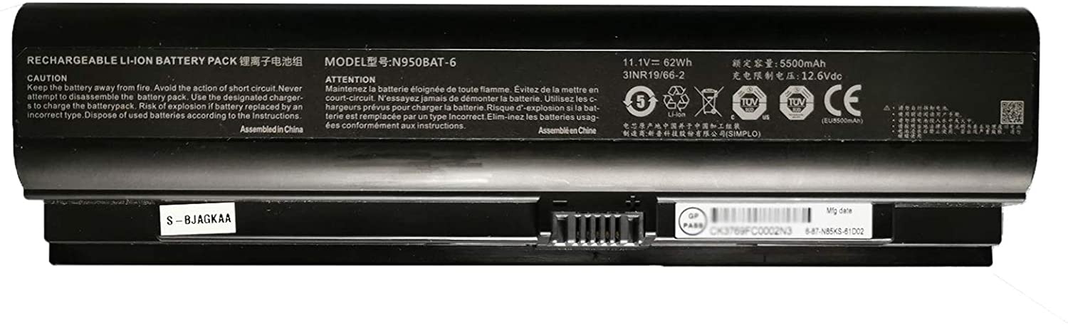 Hasee-N950BAT-6-62Wh.jpg