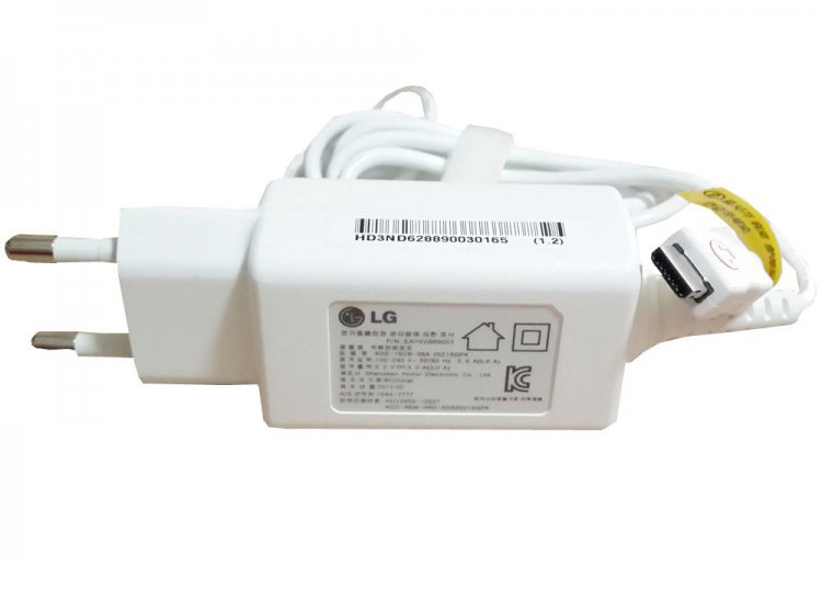 LG-5.2V-3A-5Pin-White-EU.jpg