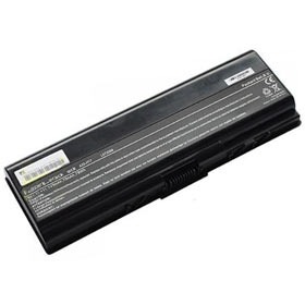 7200mAh do LG R710-S.APRBG R710 R710-S.ABCAG R710-S.APRAG Bateria