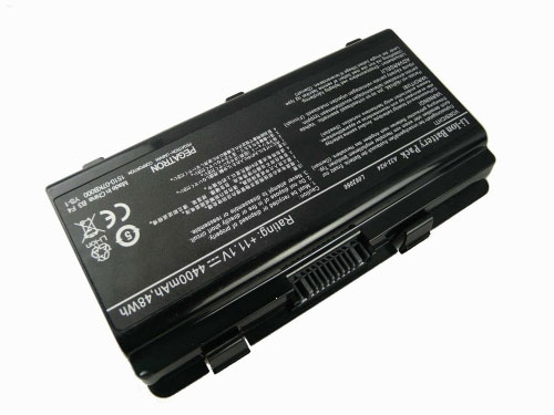 Bateria do LG A32-H24 L062066 1510-07KB000 YS-1 4400mAh