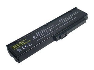 Bateria do LG do LGLB52114B LB62114B LB62114E XBA06do LG-W20 4400mAh