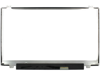 14" LCD écran Screen do Asus A46CM-WX095D K46CAK46CM