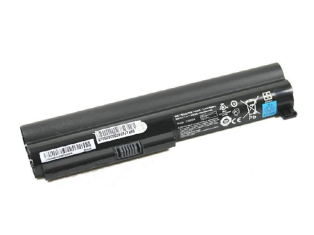 Bateria do LG X-note A410-G.AKB2E2 A410-G.ACW3E2 4400mAh