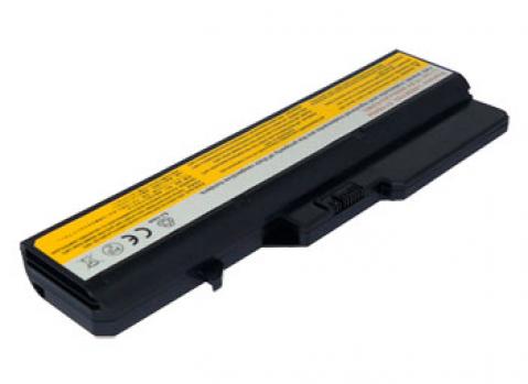 48Wh Bateria do Lenovo 121001089 121001150