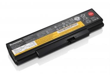 4400mAh Bateria do Lenovo 45N1759 45N1761 45N1763 Thinkpad E550 E555